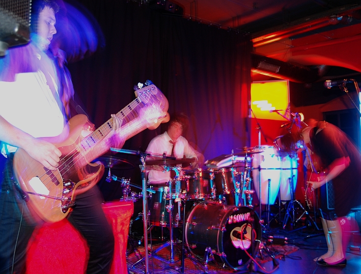 NoExpectations PunchandNurve (64)